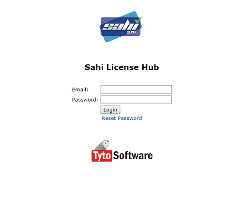Sahi License Hub Sahi License Hub