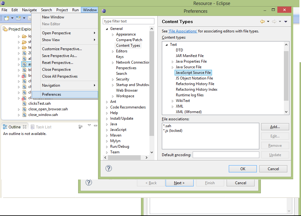 Make Sahi Association