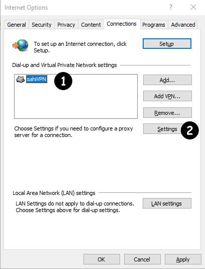 free vpn and proxy window serial rar